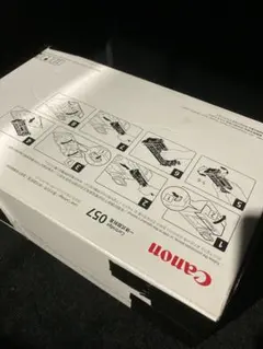 マーサさん専用です