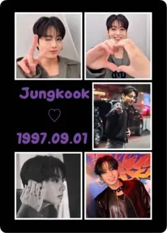 2025年最新】bts ジミン ブランケットの人気アイテム - メルカリ