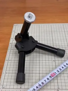 Item thumbnail for item dded6fbc-893e-469c-98a7-8e6b8e173a7d