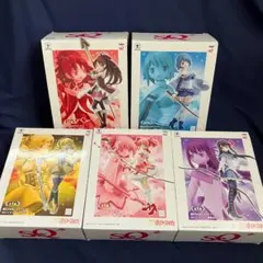 けいおん‼︎フィギュア、クオリティ、浴衣、figmaセット - メルカリ