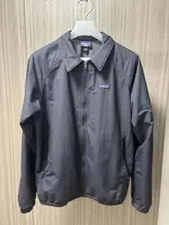 パタゴニア　バギーズジャケット　Mサイズ