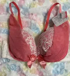 aimerfeel 新品ブラセット美谷間メイクブラ