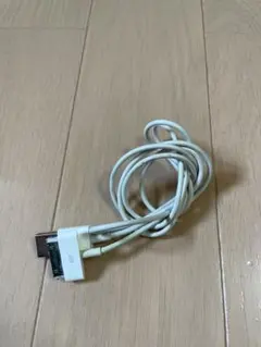 Item thumbnail for item 7f9a538b-a9b1-4343-9bf1-dcc0b84a22bc