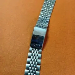 K136 SEIKO キングセイコー 56KS 純正ベルト【XAB 123】 - メルカリ