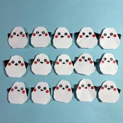 Fu-sa(*^^*)様 リクエスト 2点 まとめ商品