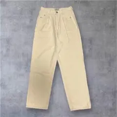クラシカルエルフ　ストレートデニム　XL