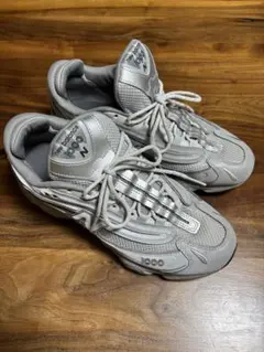 New Balance 1000 M1000TE 28cmのサムネイル