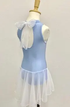 ティアラ ダンス・バレエ