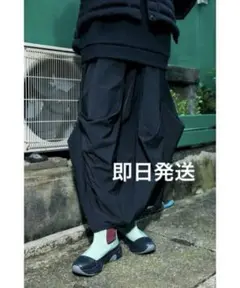 2025年最新】ナゴンスタンス nagonstans スカートの人気アイテム