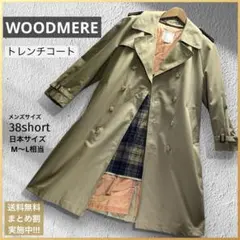 Item thumbnail for item c1af56ce-243a-49f5-aa42-ba5c3c705df2