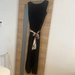 セシルマクビー オールインワン