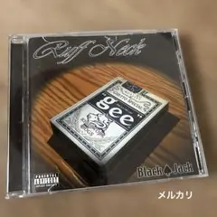 2026年最新】RUFF NECK BLACK JACKの人気アイテム - メルカリ