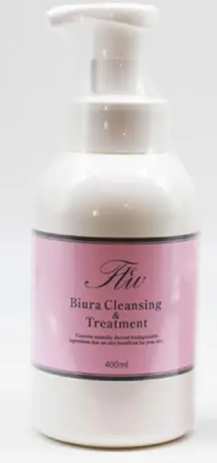 2026年最新】ftwフィオーラの人気アイテム - メルカリ