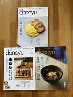 Item thumbnail for item f690cae8-03e3-4649-808b-1a9029eb4150