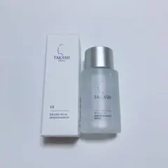 TAKAMI タカミスキンピール タカミローション セットのサムネイル