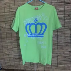 BABYDOLL Tシャツまとめ売り