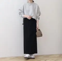 アメリカンホリック