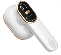 Item thumbnail for item 8c286fea-2ddf-4f0a-9c86-fa9ee95387c1