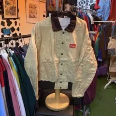 Item thumbnail for item 739f6fe1-b561-41bf-bf55-be4c265e63dd