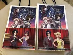 Item thumbnail for item 213b7465-a84f-474f-97e7-80bfee372a33