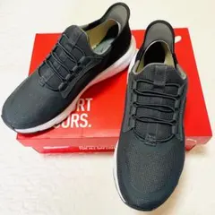 Item thumbnail for item 5ac45f9c-d91a-4864-a30a-8918000a7b2f