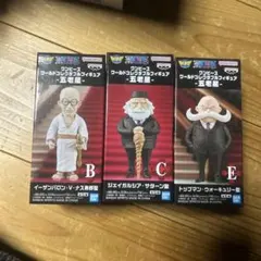 Item thumbnail for item f0d03dd1-afaa-4e01-9436-880e0615382c