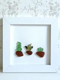 Item thumbnail for item 1330f37b-1ddd-4937-9142-ca36d32d80f9