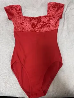 2025年最新】娘役レオタードの人気アイテム - メルカリ