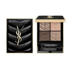 YSL イヴサンローラン COUTURE MINI CLUTCH ストラドールズ