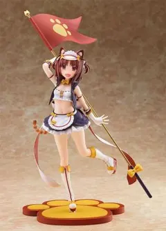 希少】小公女 セーラ クルー ナガサキヤ ソフビ指人形 ビンテージ 当時