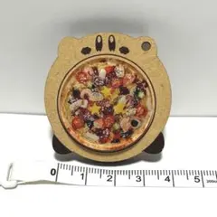 Item thumbnail for item 98241d53-277b-471e-9fb1-3ed30f86253a