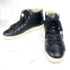 Item thumbnail for item eb79398f-dd1a-4f0e-bc2f-5551992ebf2f