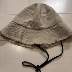 Item thumbnail for item 55ffeb16-9257-43b1-b021-959ee1f7239c