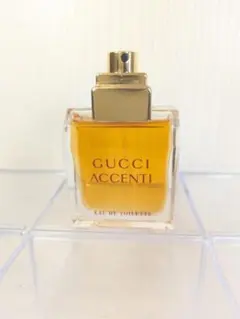 2026年最新】gucci accentiの人気アイテム - メルカリ