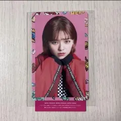 2026年最新】twiceハイタッチ券の人気アイテム - メルカリ