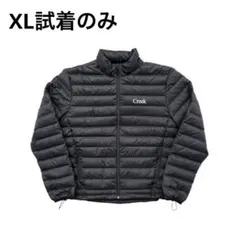 Creek Angler's Device ナイロンジャケット　アノラック　M 2025年最新】Creek ジャケット・アウターの人気アイテム - メルカリ