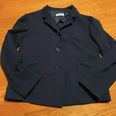 2026年最新】JIL SANDER レディース テーラードジャケットの人気