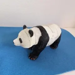 Item thumbnail for item fc762cb5-f018-4f15-bea5-820fbf92ff7d