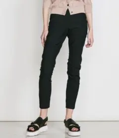 【まい様専用です♥】