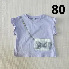 Item thumbnail for item 95506f58-7e5d-49b8-9304-f6753151e085