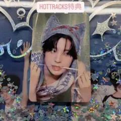 Sayuri1008様 リクエスト 2点 まとめ商品