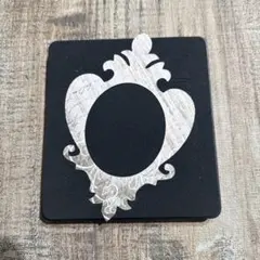 SizzixダイOrnate#3