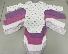 Item thumbnail for item f270cfcb-456b-4317-95a6-1c024a01015b