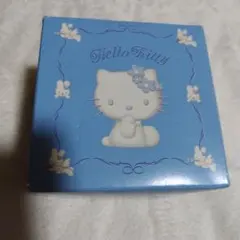 Item thumbnail for item 80d0f393-dbb6-440f-9a7d-9500b5915ffb