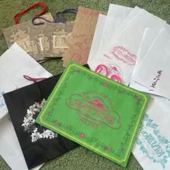 2026年最新】ジブリパーク紙袋の人気アイテム - メルカリ