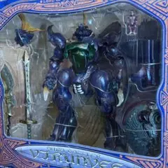 2025年最新】ロードオブバイストンウェルの人気アイテム - メルカリ