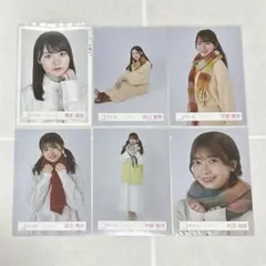 2025年最新】櫻坂まとめ売りの人気アイテム - メルカリ