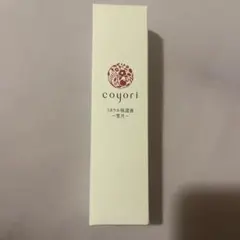 グラントイーワンズ モナオールモイスチャークリーム 30g - メルカリ