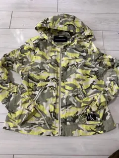 Item thumbnail for item 8091158d-0ed9-490b-864e-e395eb77f6e2