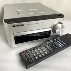 2026年最新】kenwood R-k531の人気アイテム - メルカリ